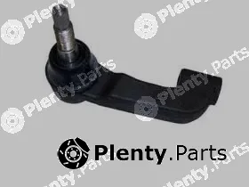 Allmakes 5072444AA — Tie Rod End