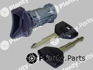 Allmakes 4723289K — Steering Lock