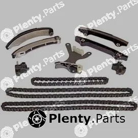 Allmakes 5019423AD — Timing Belt Kit