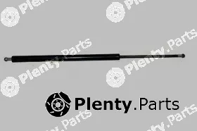 Allmakes 55027180 — Gas Spring, boot/cargo area