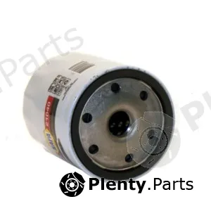 Allmakes 21042MP — Oil Filter