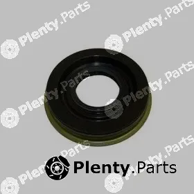 Allmakes 4798117 — Gasket, transfer case