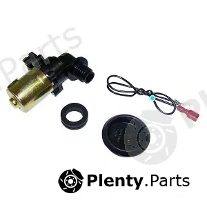 Allmakes 56002053 — Washer Fluid Pump, window cleaning