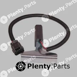 Allmakes 56026882 — Sensor, crankshaft pulse