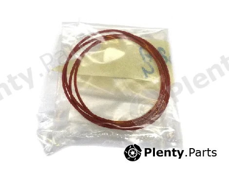 Allmakes 46320202A — Gasket, oil pump