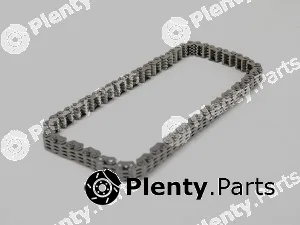 Allmakes 68312674AA — Chain, oil pump drive