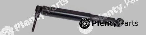 Allmakes 52088251AB — Shock Absorber, steering