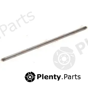 Allmakes 33002986 — Push Rod