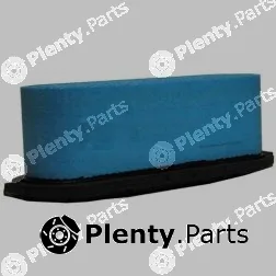 Allmakes 9997 — Air Filter