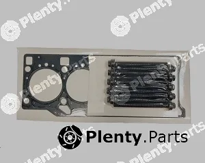 Allmakes 13002427F — Gasket, cylinder head