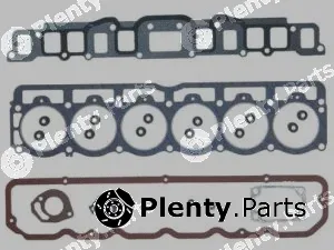 Allmakes 83502384 — Gasket Kit, cylinder head