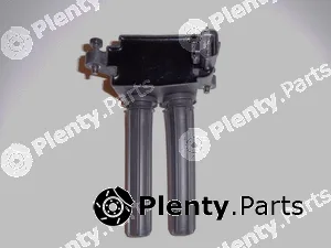 Allmakes 56029129AB — Ignition Coil