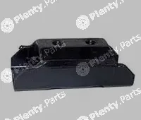 Allmakes 52058551AB — Mounting, engine