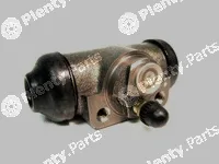 Allmakes 4423601B — Wheel Brake Cylinder