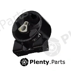 Allmakes 5110502AC — Mounting, engine