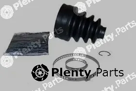Allmakes 4797699 — Bellow, propshaft