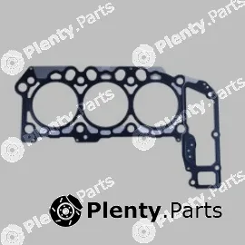 Allmakes 53020989 — Gasket, cylinder head