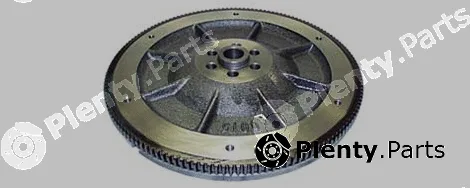 Allmakes 53020578 — Flywheel