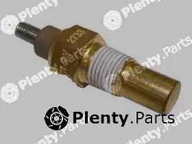 Allmakes 53005056 — Sensor, coolant temperature
