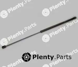 Allmakes 55076310AD — Gas Spring, boot/cargo area