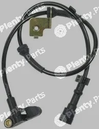 Allmakes 5273333AE — Sensor, speed