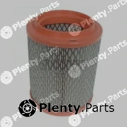 Allmakes 5011836 — Air Filter