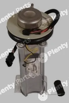 Allmakes 5093788AA — Fuel Pump