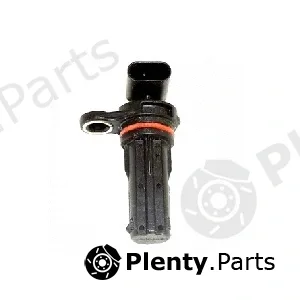 Allmakes 68079375AB — Sensor, crankshaft pulse