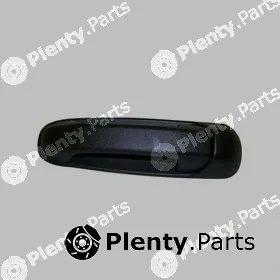 Allmakes 55360335AF — Exterior Door Handle