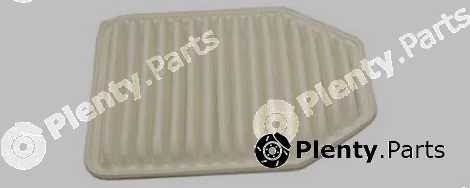 Allmakes 53034018AE — Air Filter