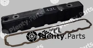 Allmakes RT35005 — Cylinder Head Cover