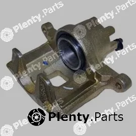 Allmakes 5191239AA — Brake Caliper