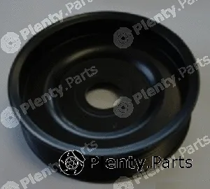 Allmakes 20602126F — Belt Pulley, power steering pump