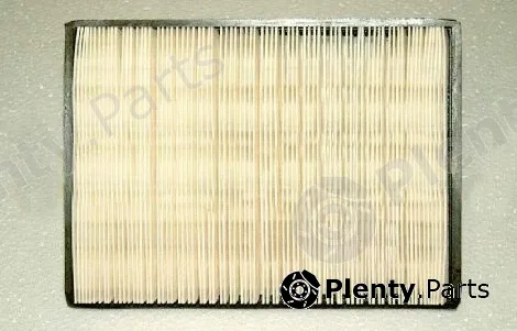 Allmakes 5018777AB — Air Filter