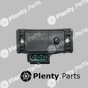 Allmakes 33000153 — Sensor, intake manifold pressure