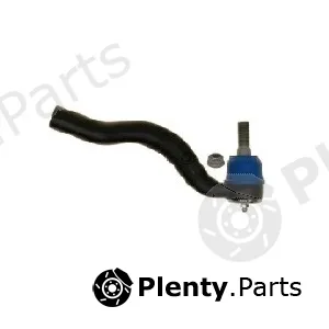 Allmakes 68069647AA — Tie Rod End