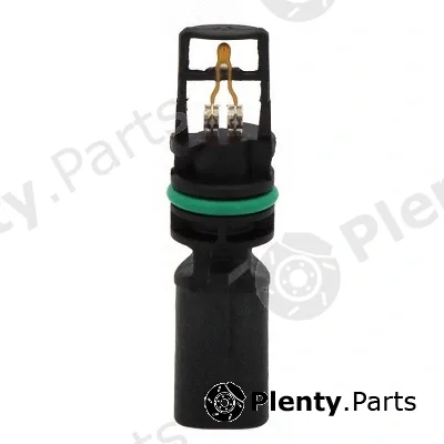 Allmakes 5149182AB — Sensor, intake air temperature