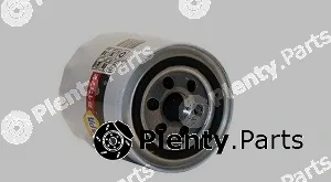 Allmakes 21372MP — Oil Filter