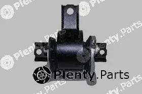 Allmakes 5105489AF — Mounting, engine