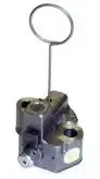 Allmakes 53021250AA — Tensioner, timing chain