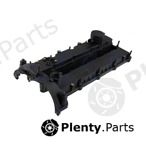 Allmakes 10132177 — Cylinder Head Cover