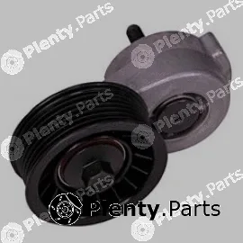 Allmakes 53010158AB — Tensioner Lever, V-belt
