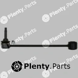 Allmakes 68029024AB — Rod/Strut, wheel suspension