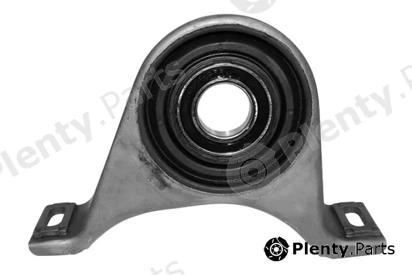 Allmakes 5161435AA — Suspension, propshaft