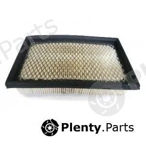 Allmakes 4306113 — Air Filter