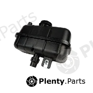 Allmakes 68364312AC — Expansion Tank, coolant