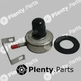 Allmakes 4798301 — Fuel Filter
