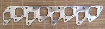Allmakes 22022078F — Gasket, intake/exhaust manifold