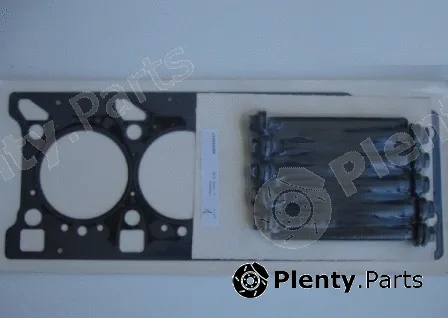 Allmakes 13002640F — Gasket, cylinder head