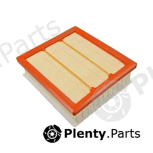 Allmakes 51977574 — Air Filter